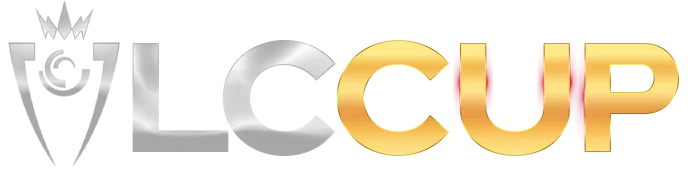 LCCUP สล็อต เว็บตรงแตกง่าย รวมค่ายดัง 2026